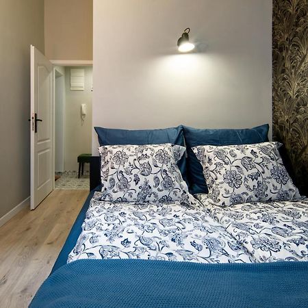 Bochenska 6 By Homeprime Cracovia Exterior foto